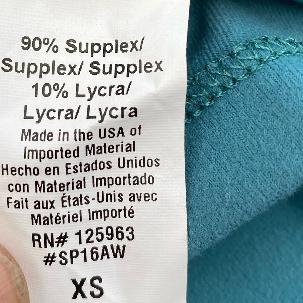 Beyond Yoga Workout Tank - Image 4