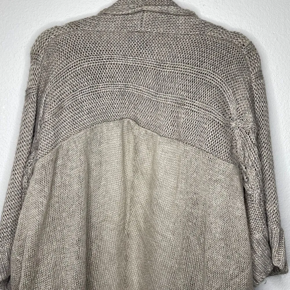Bobeau Cardigan‎ Sweater - Image 5