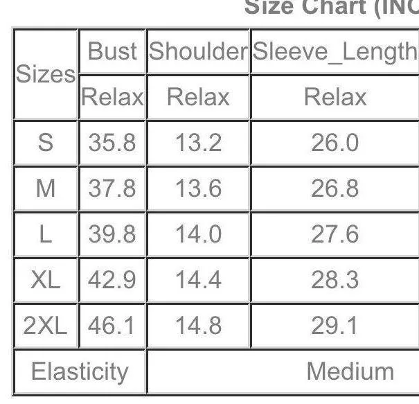 New American Bald Eagle Free Bird Tank Top. Black - Image 8