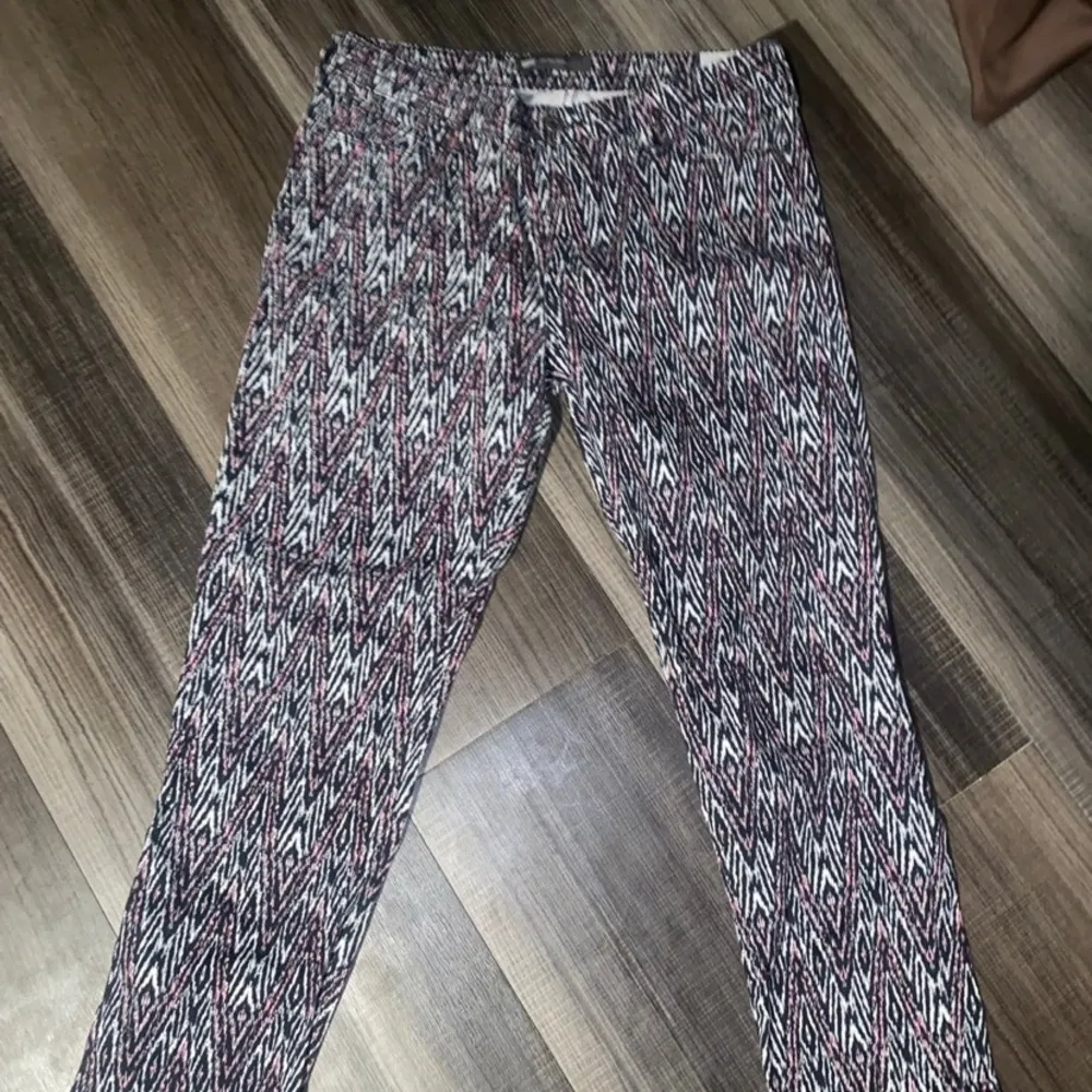 Levi’s jeans - Image 2