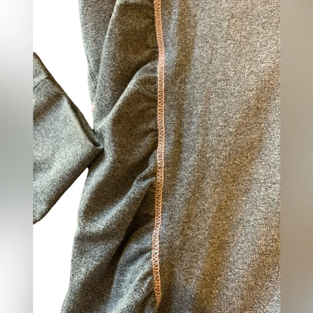 Avia Women's Running/Training/Cycling 1/4 Zip Jacket NWOT - Image 3