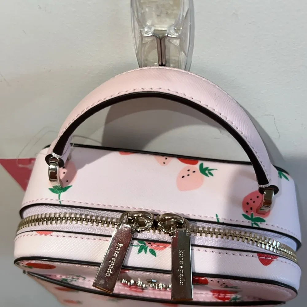 Kate Spade Crossbody - Image 7