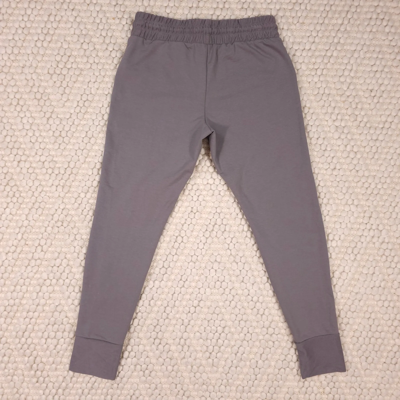 FP Movement Sunny Skinny Sweatpants Gray Sz Medium - Image 5