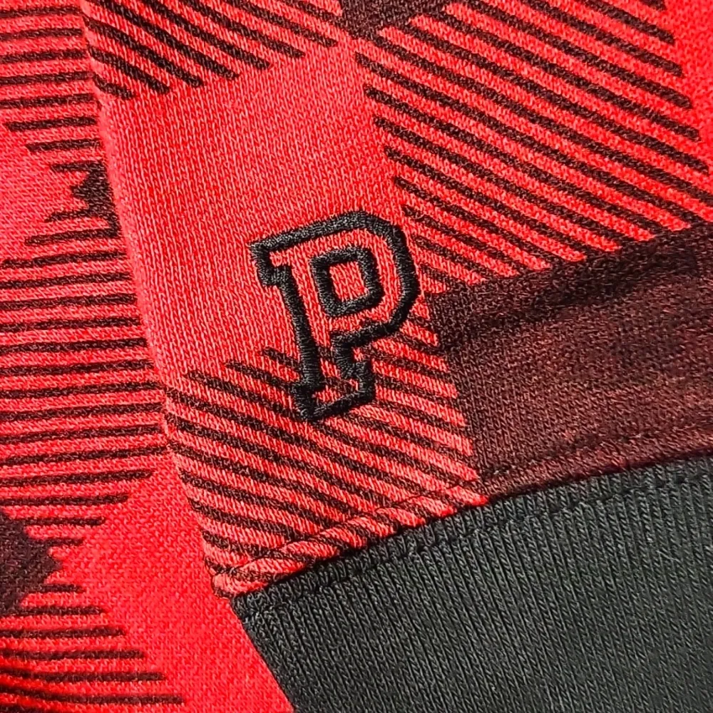 Victoria's Secret Pink Sweater - Image 3