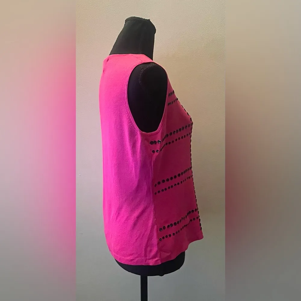 One Dream One Wish - Image 2