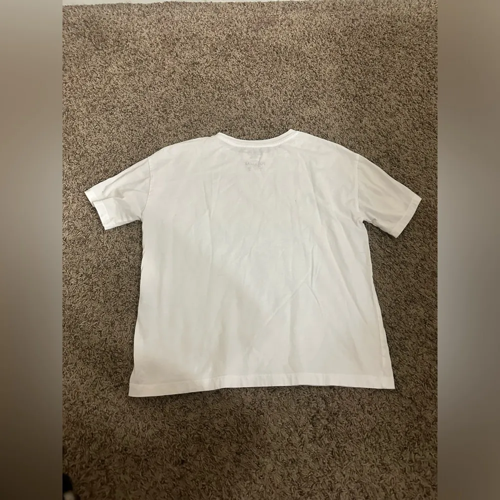 Pull & Bear  tshirt, size S - Image 3