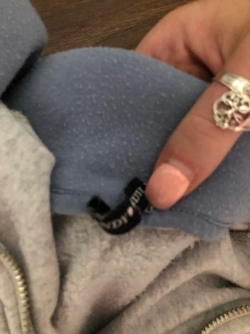 Newport Sweatshirt - Image 2