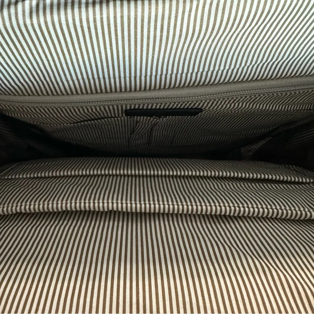 Lovenook Black Women's Backpack by [Brand] - Image 4