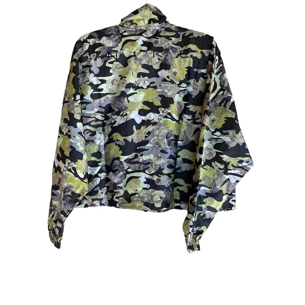 NWT Nike Women's Jackets & Coats Nike Oversized Sportswear - Image 12