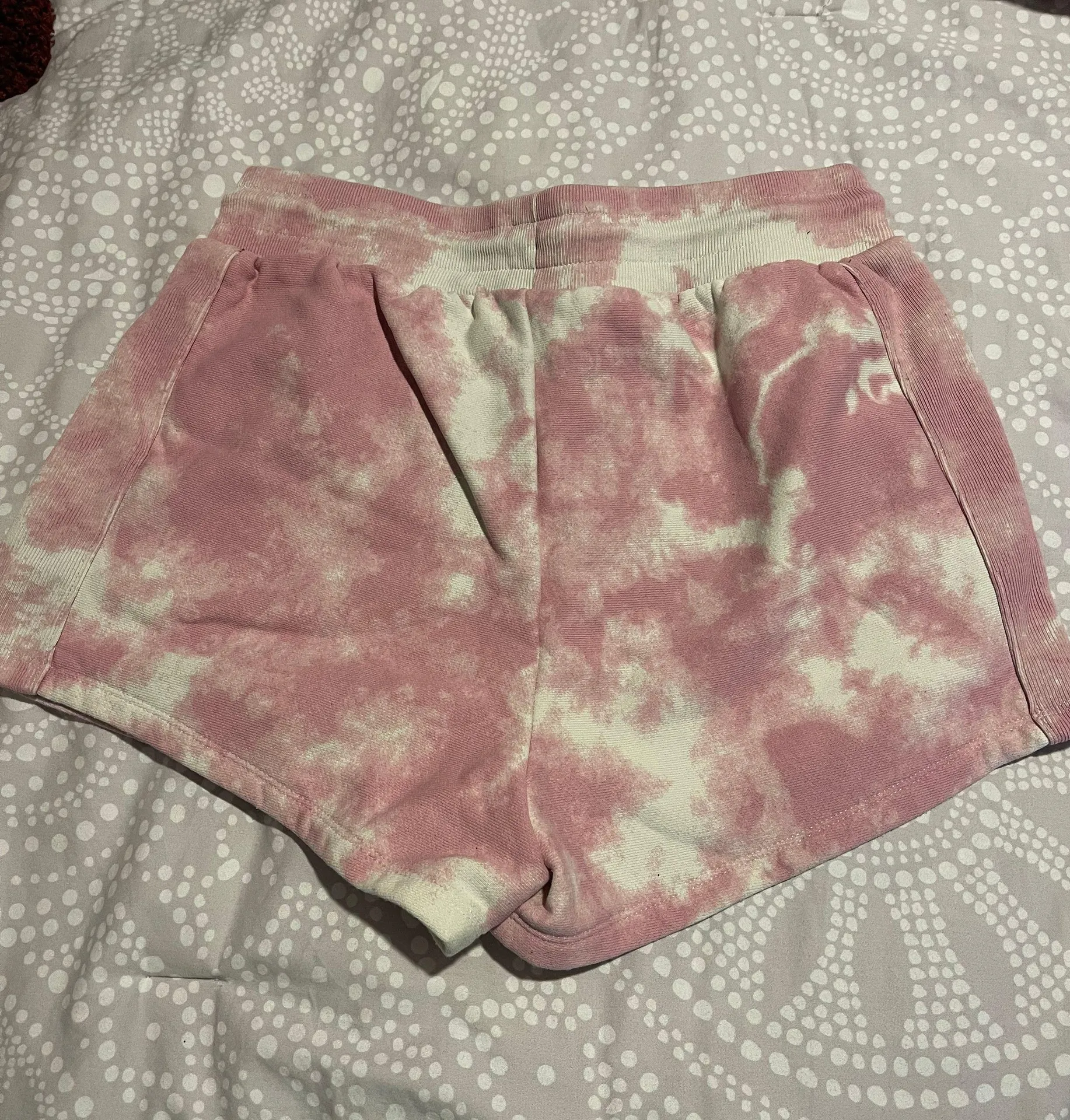 Champion Reverse Weave Sweat-shorts - Image 2