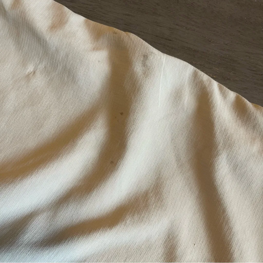 Columbia Women's NEW Palm Peak Convertible Pants - Image 14