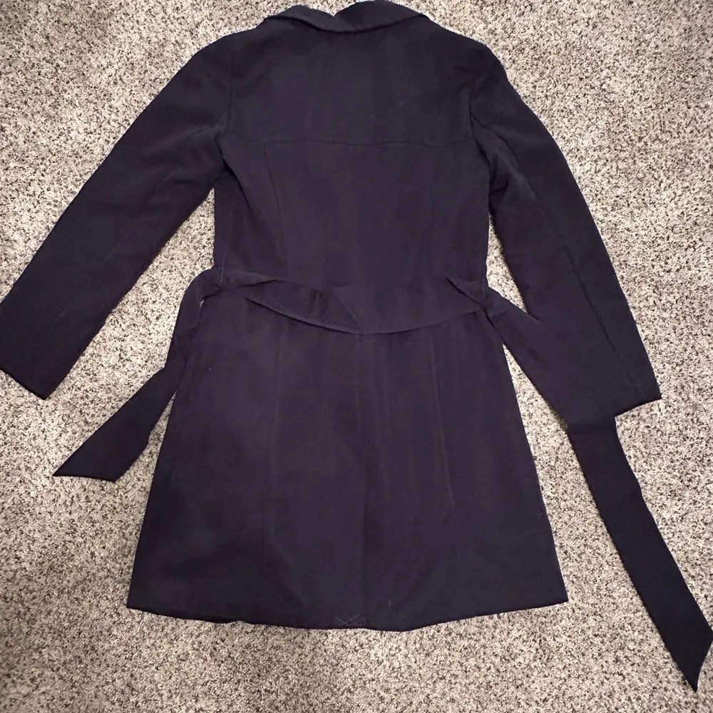 Apt 9 dress coat - Image 3