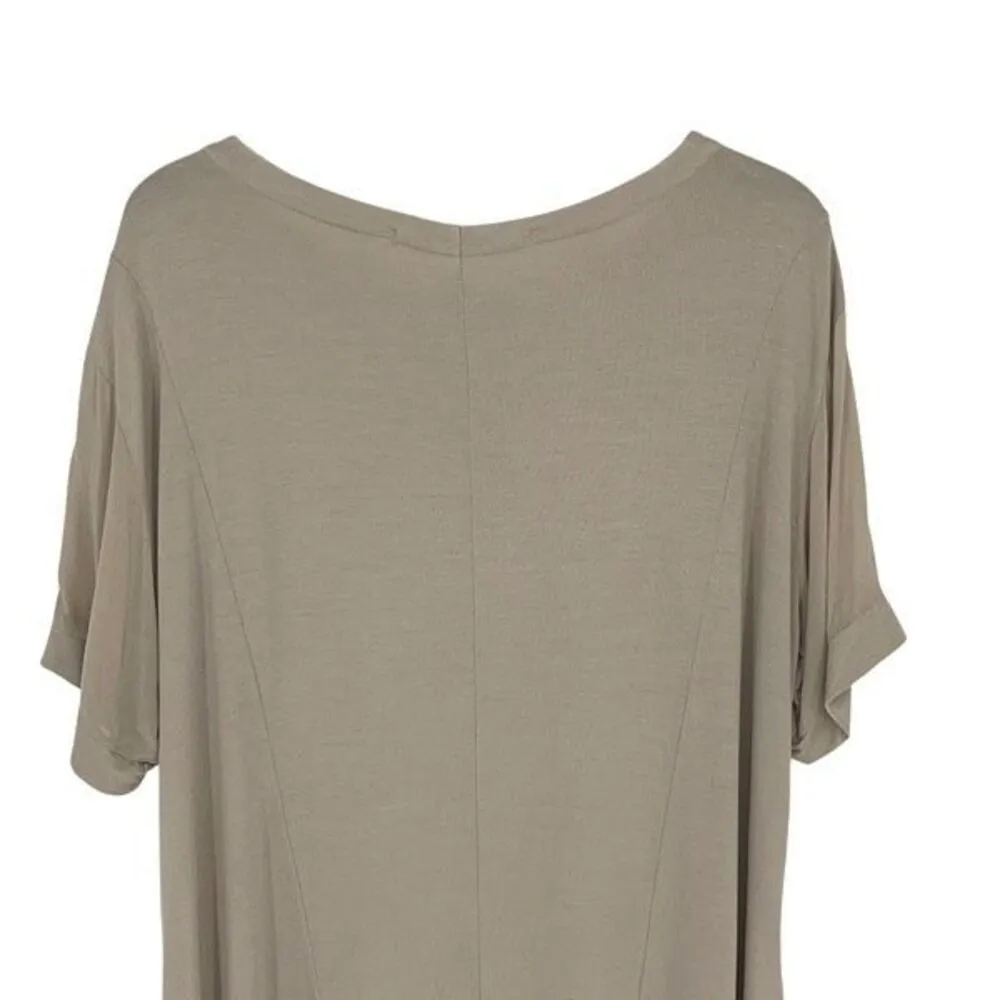 Transit Par - Image 5