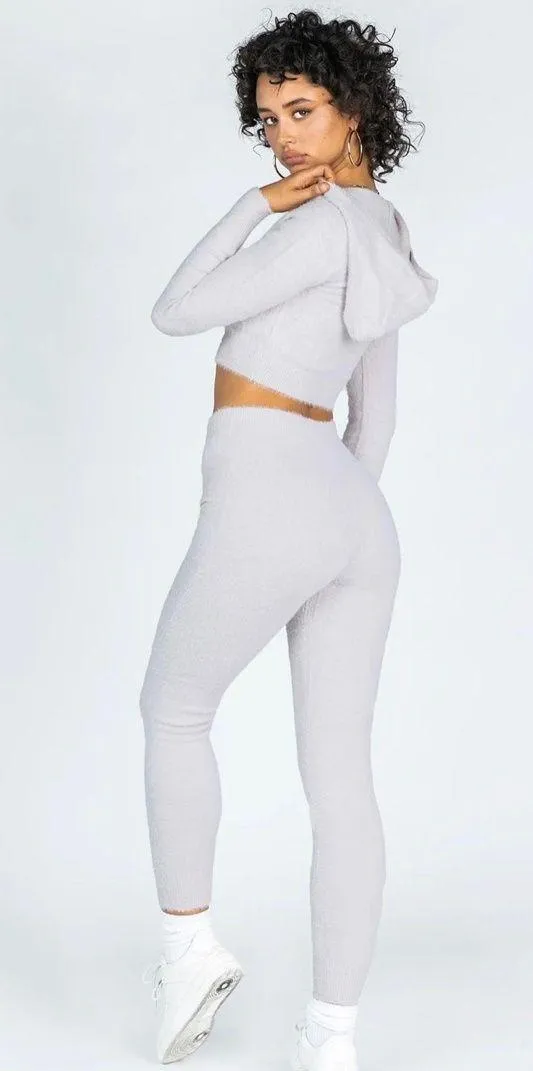 Lounge Set - Image 2