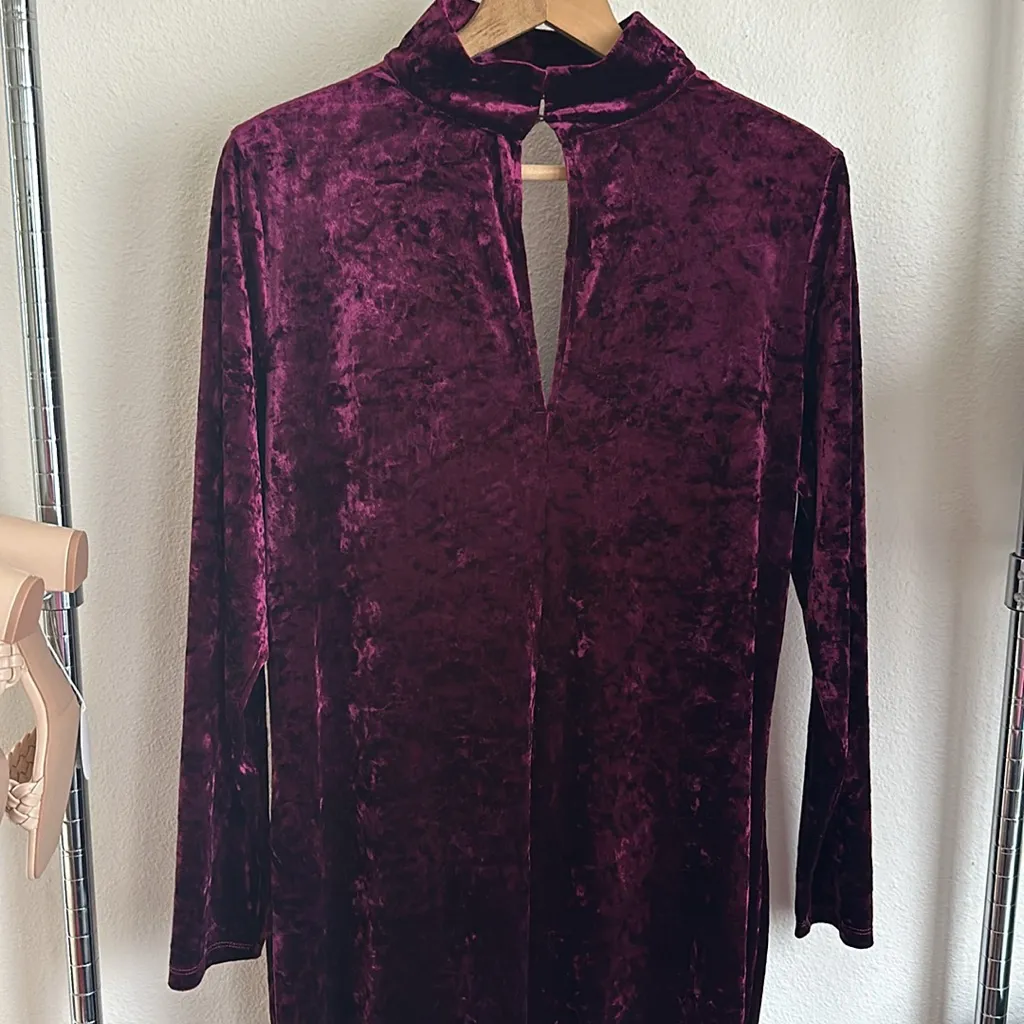 Eloquii  Dress. - Image 3