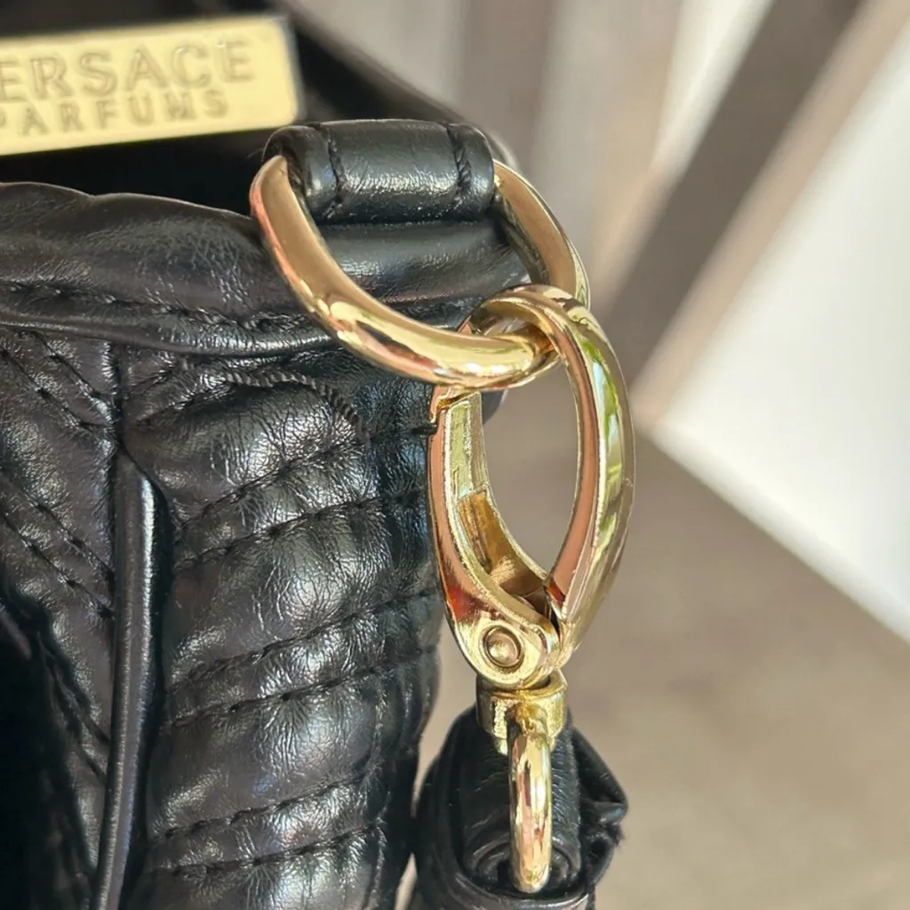 VERSACE PARFUMS WRISTLET LARGE - Image 13