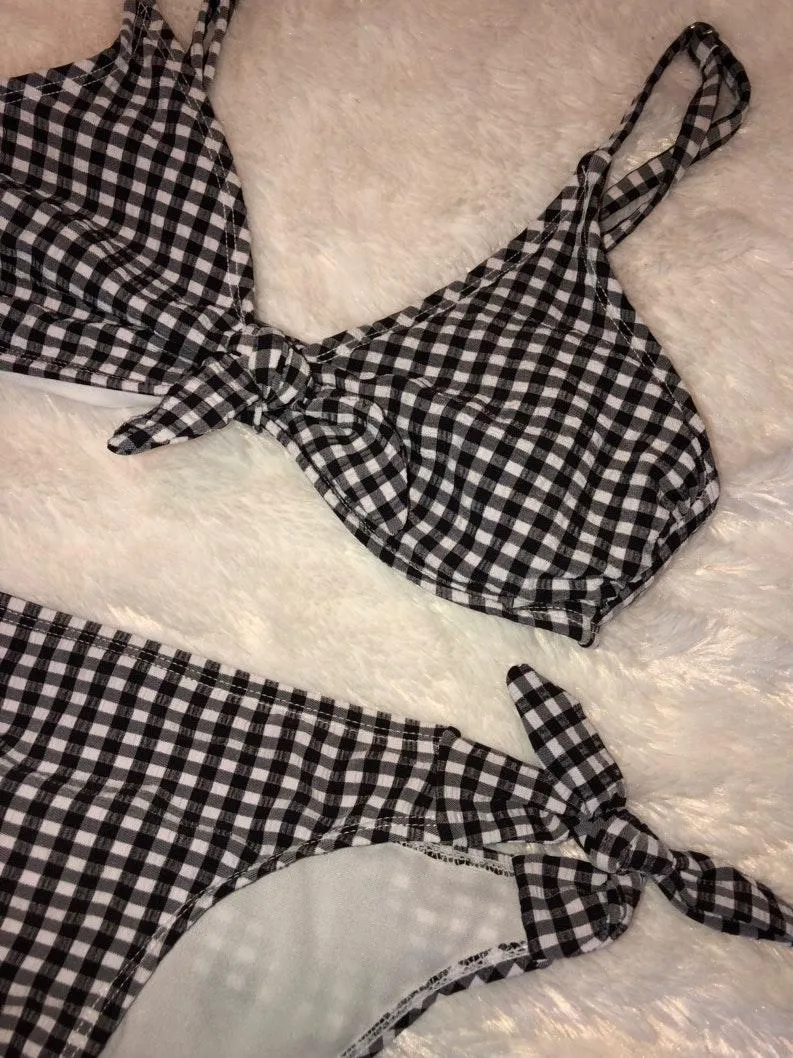 Target Swim Suit - Image 2