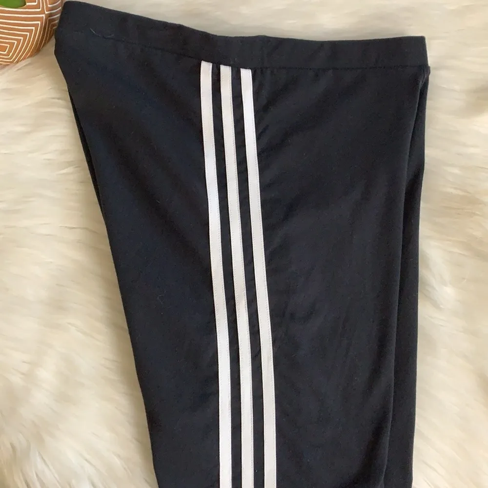 adidas originals • 3 stripe leggings/tights - Image 9