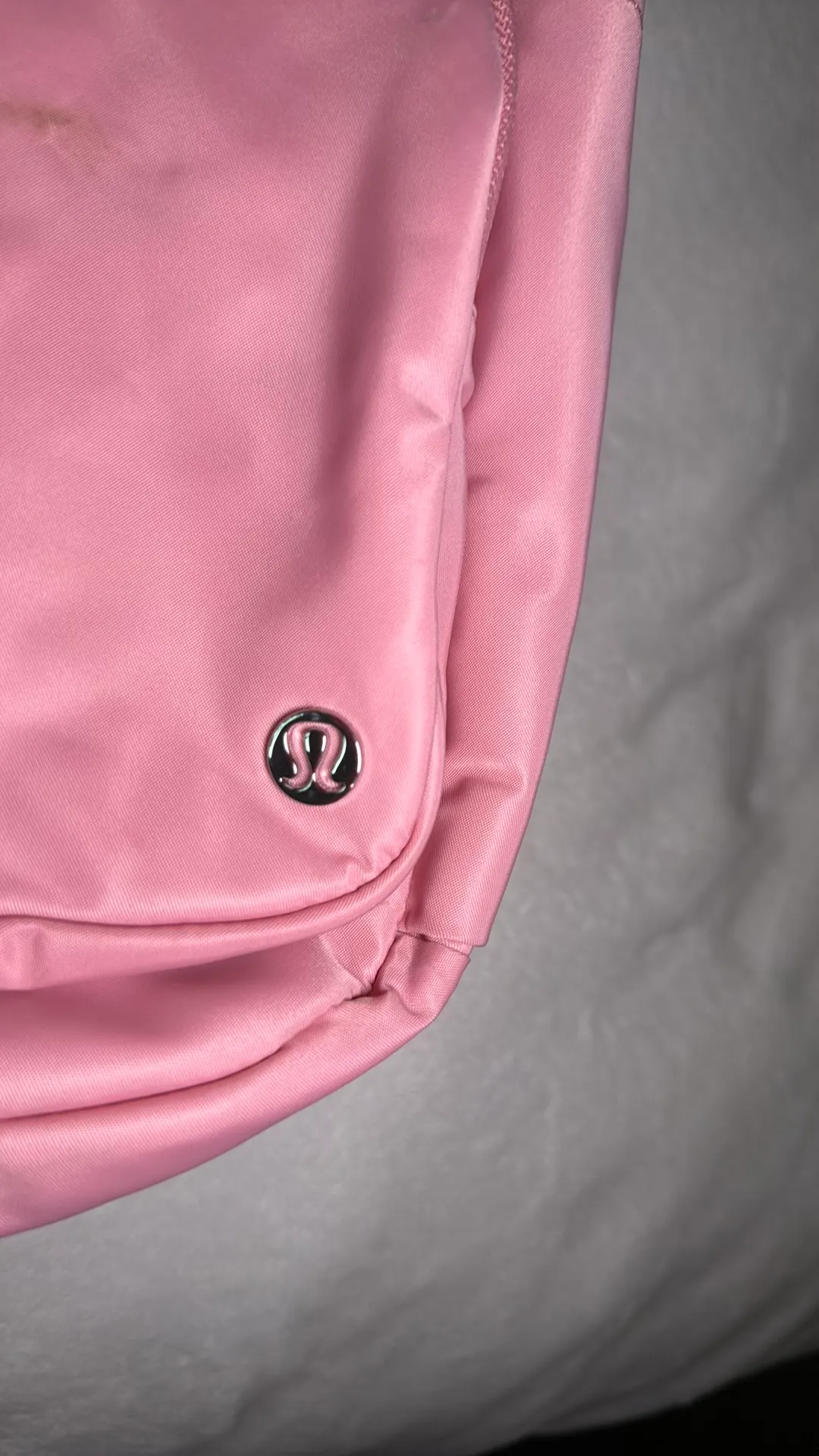 Lululemon Backpack - Image 11