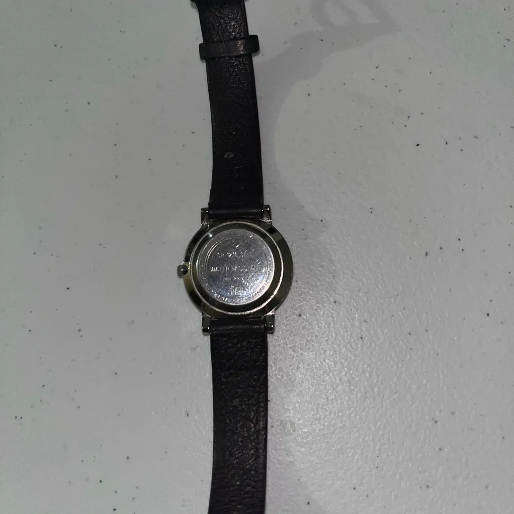 Timex 💙  Quartz Analog Watch - Image 4