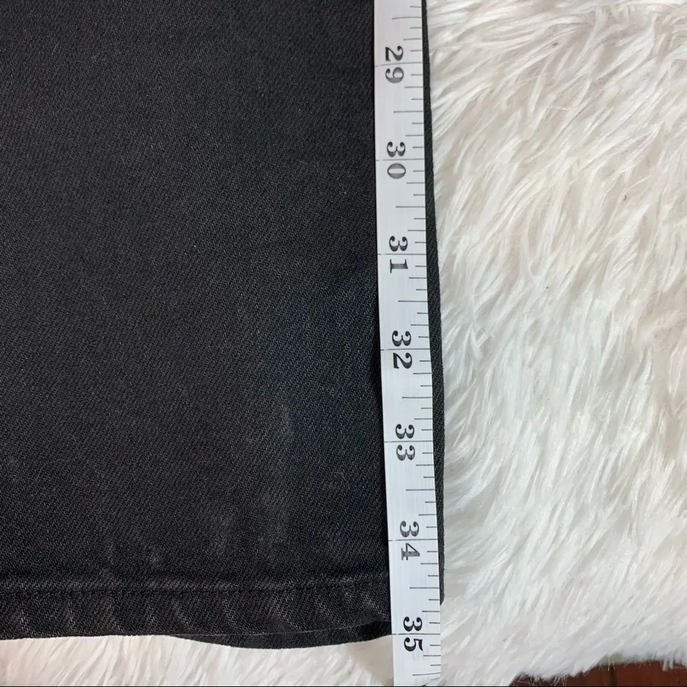 Helmut Lang  Masc Lo Drainpipe jeans - Image 8