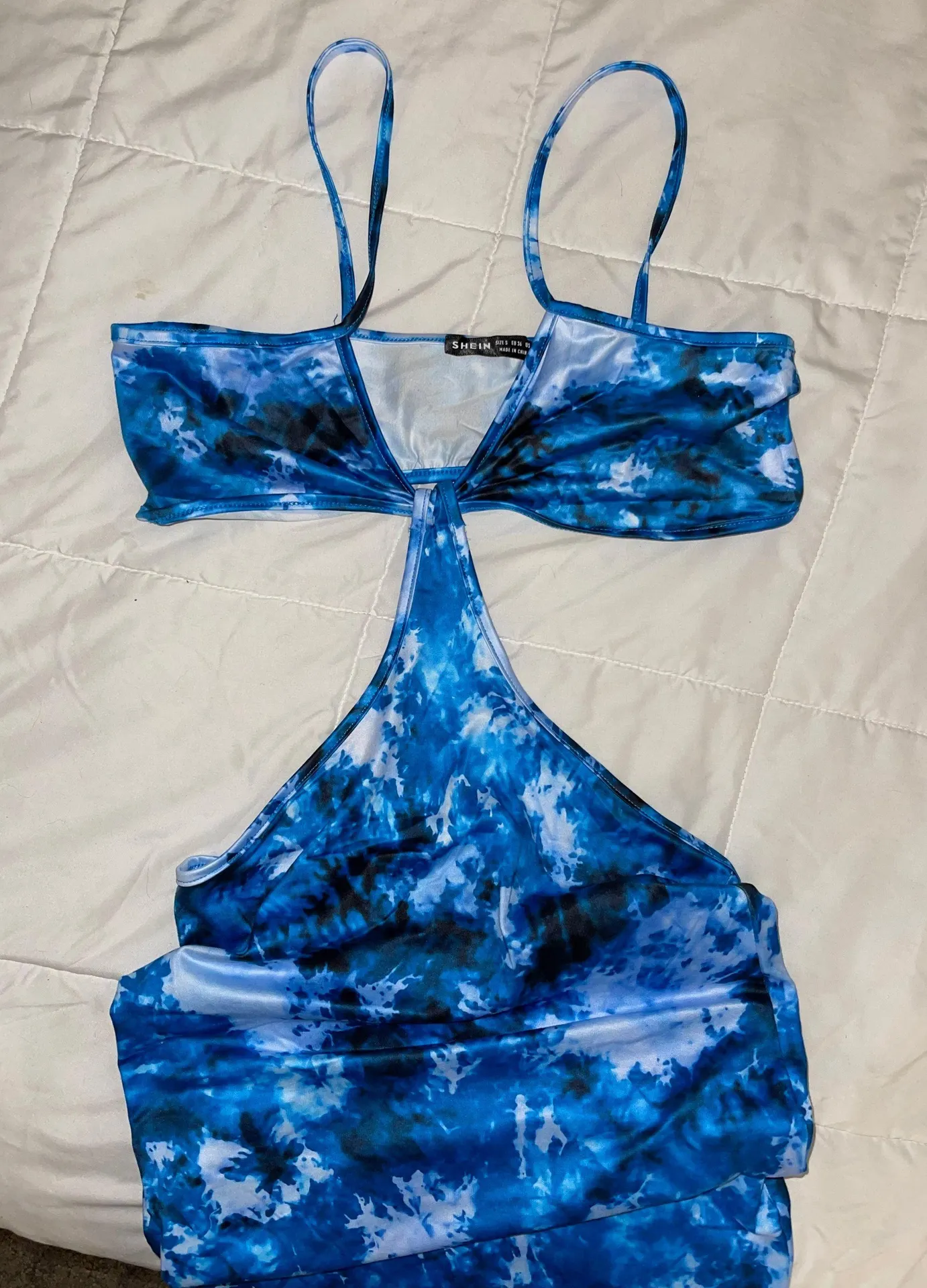 SheIn Dress - Image 2