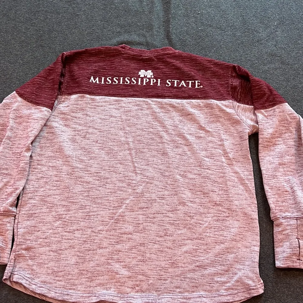 Pressbox MS STATE TOP - Image 3