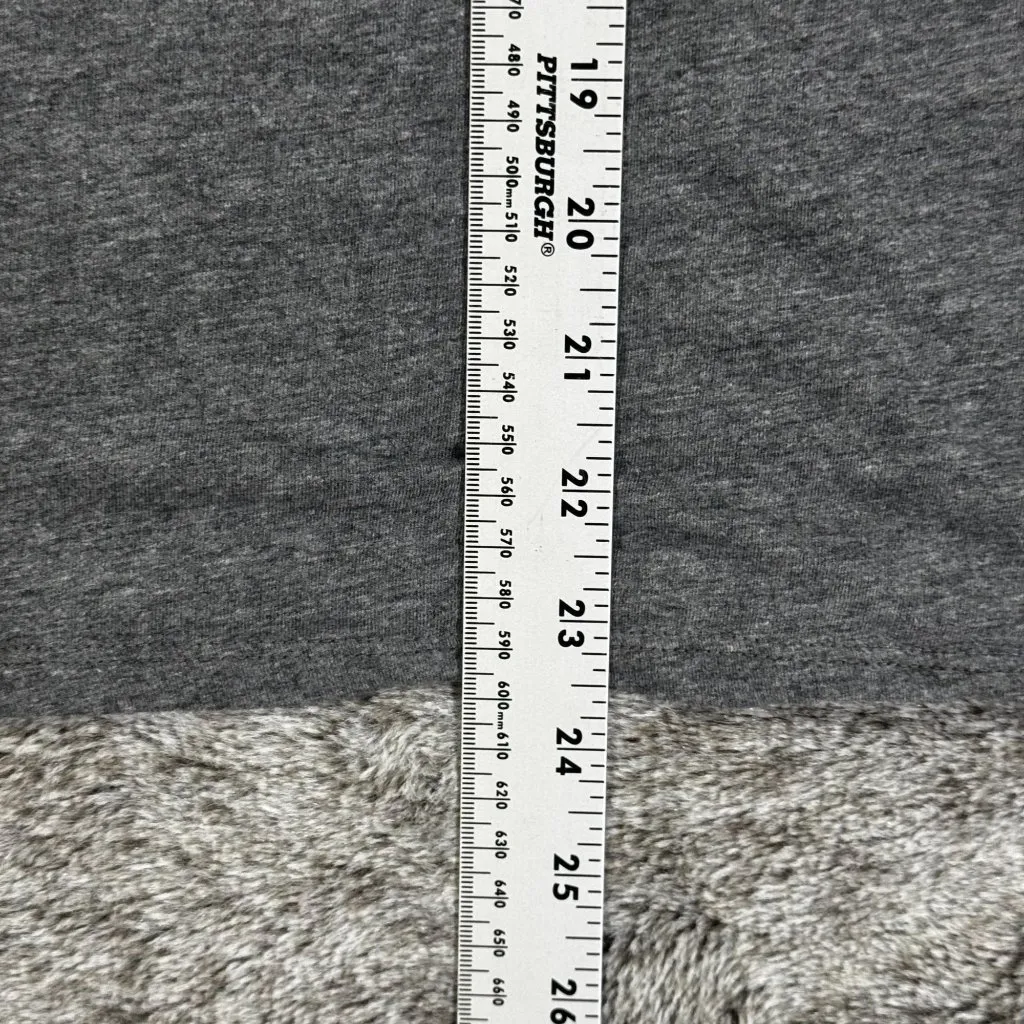 NHL Tampa Bay Bolts Women's Tee Sz S Blue - Image 8