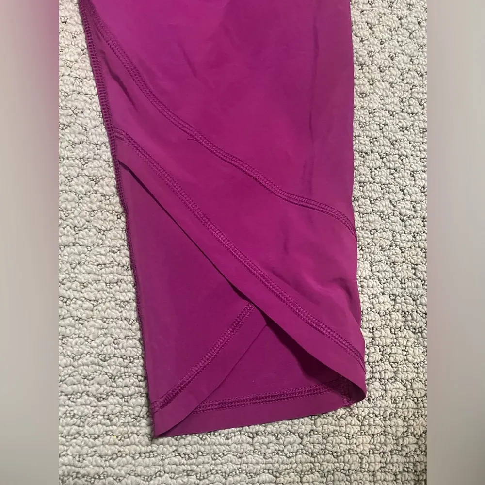 Tranquil Crop pant - Image 8