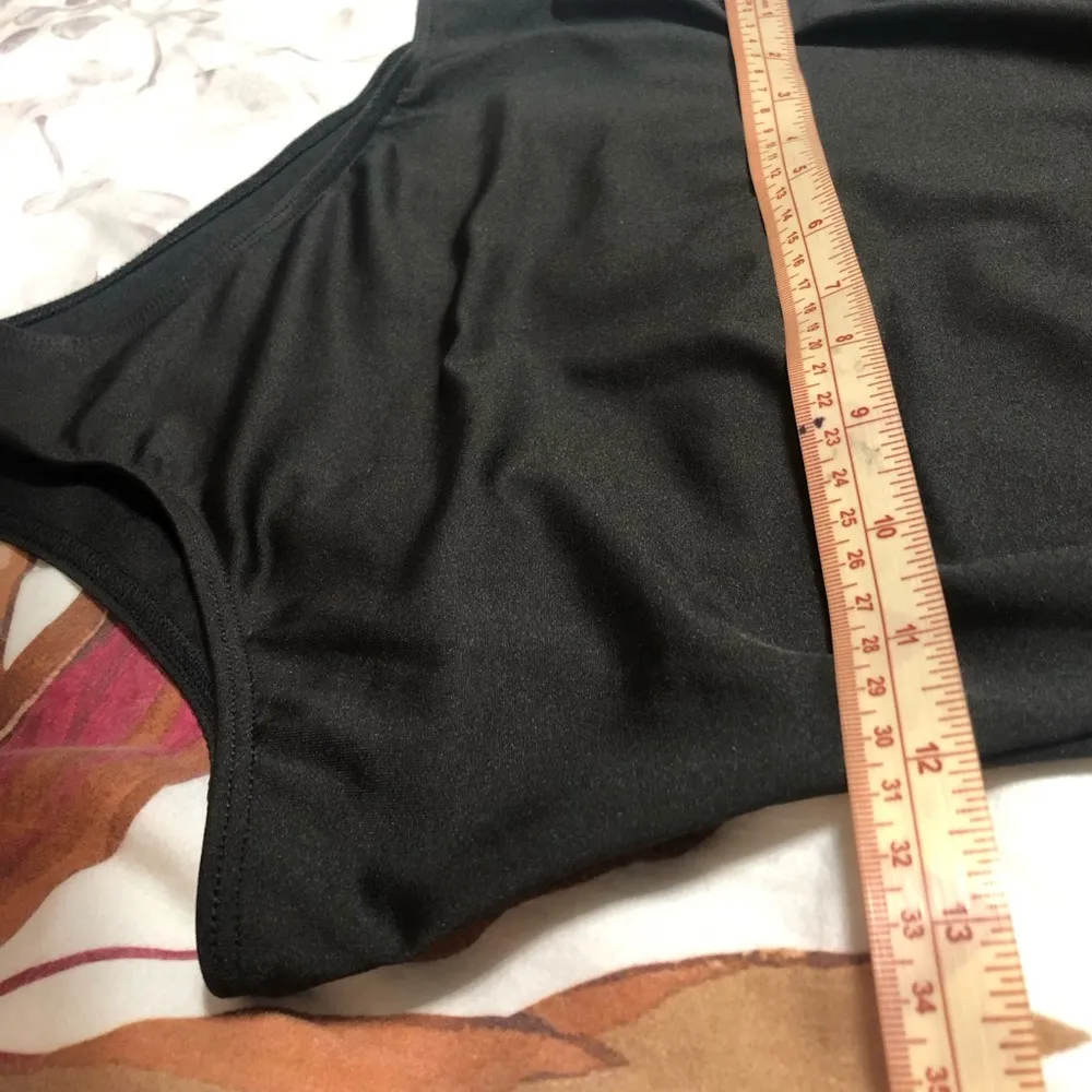 Madison & Berkeley  off shoulder bodysuit - Image 7