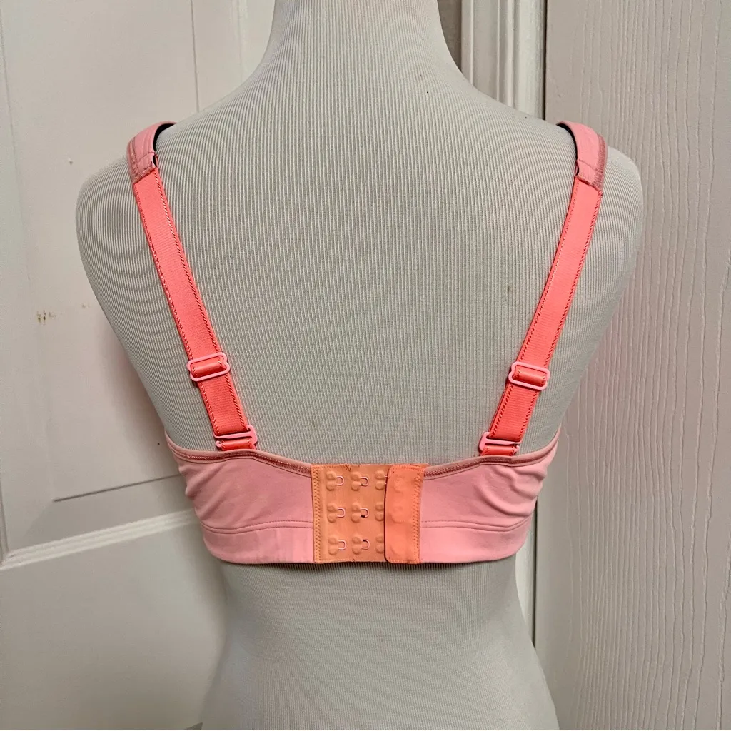 Lululemon Ta Ta Tamer ll Bra B1* - Image 4