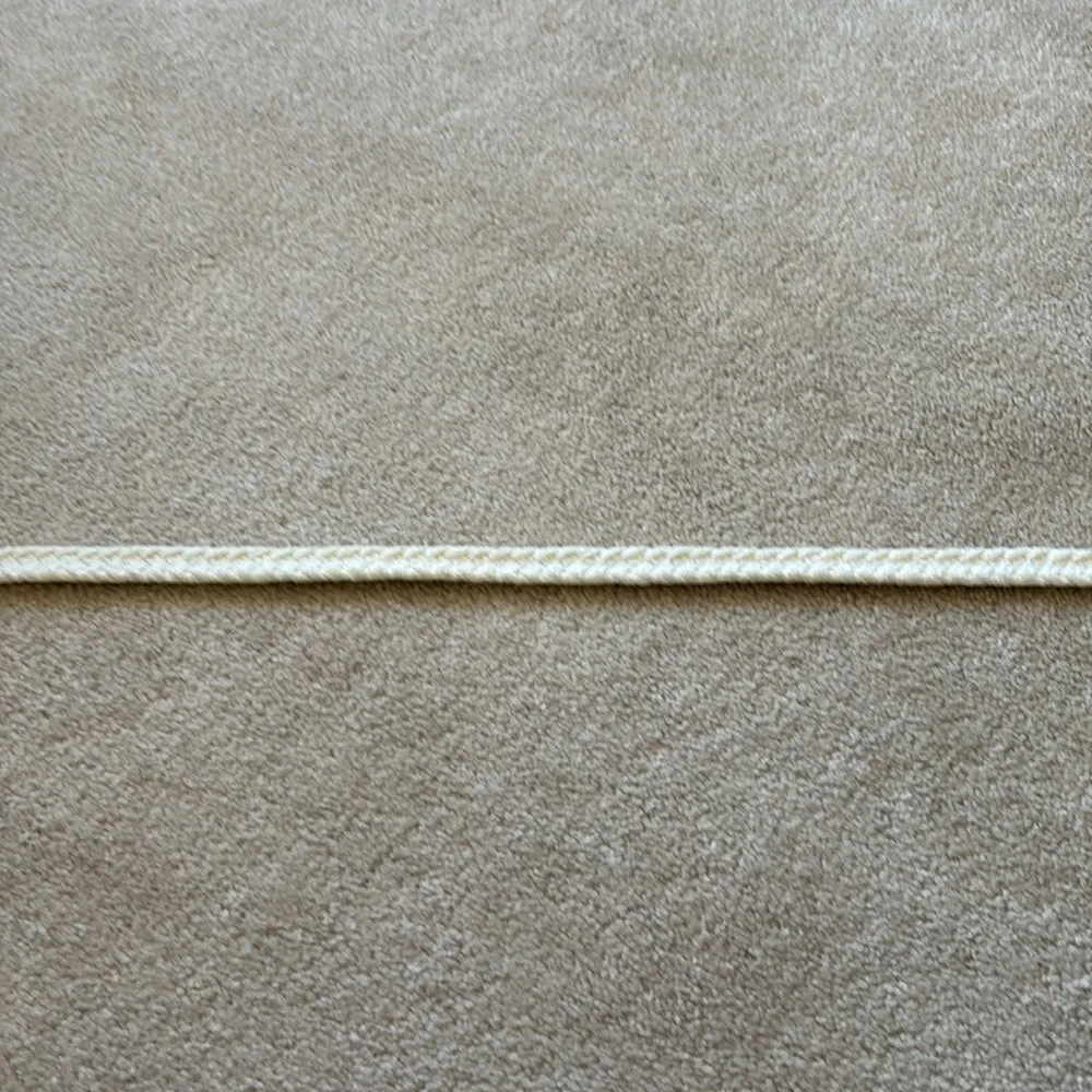 Abercrombie and Fitch Belt - Image 7