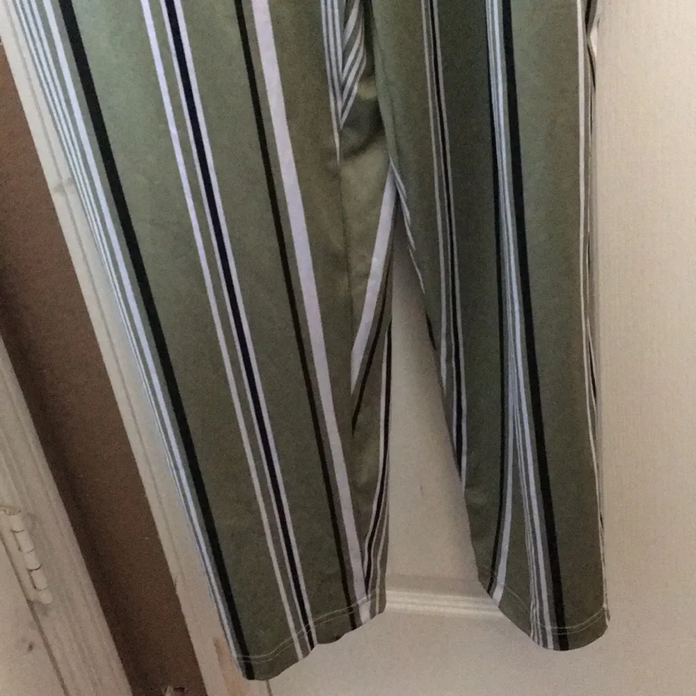 Just Be FINAL MARKDOWN Ladies’  Lined Jumpsuit (1X) - Image 4