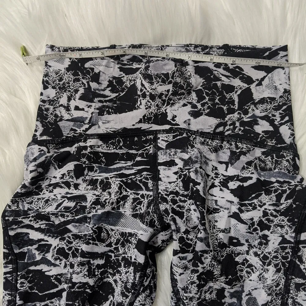 Lululemon | Train Times 7/8 Pant | 4 - Image 4