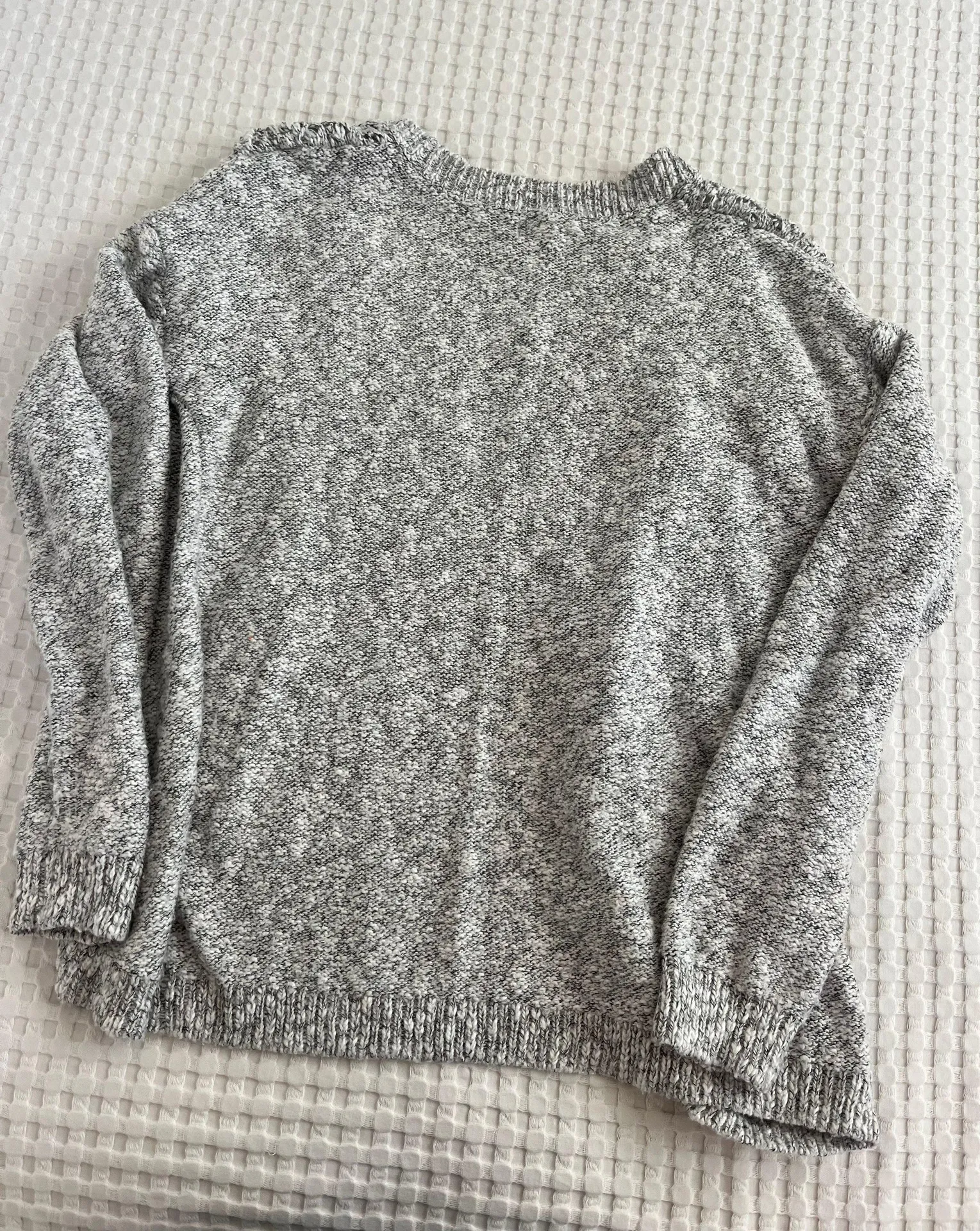 Cat & Jack Cardigan - Image 4