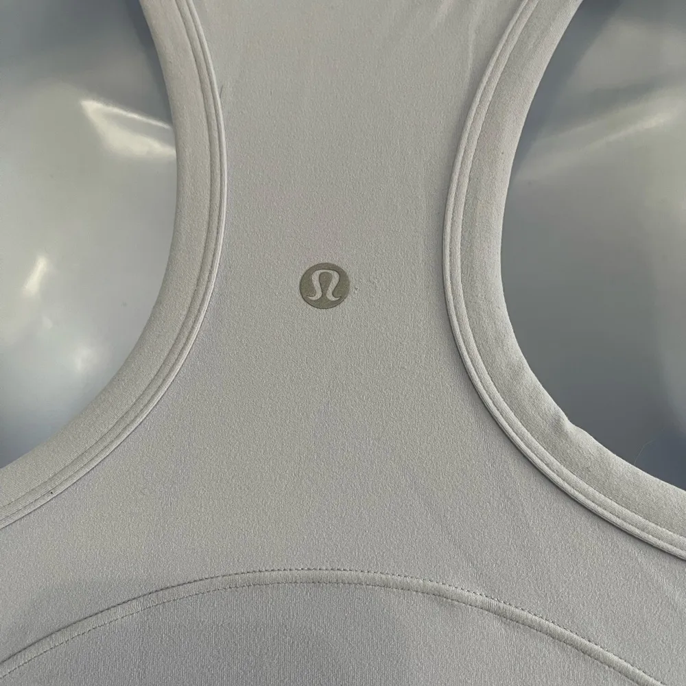 Lululemon align racer back tank - Image 4