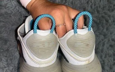 Nike Air Max 2090 - Image 5