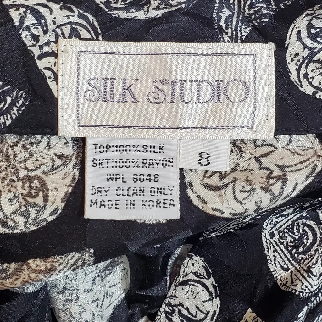 Silk Studio Two - Image 4