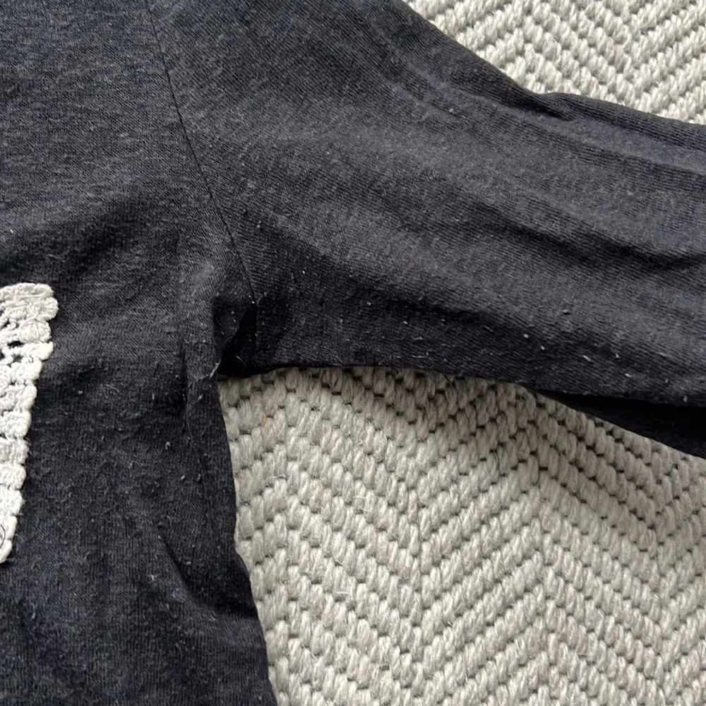 Rue 21  top - Image 4