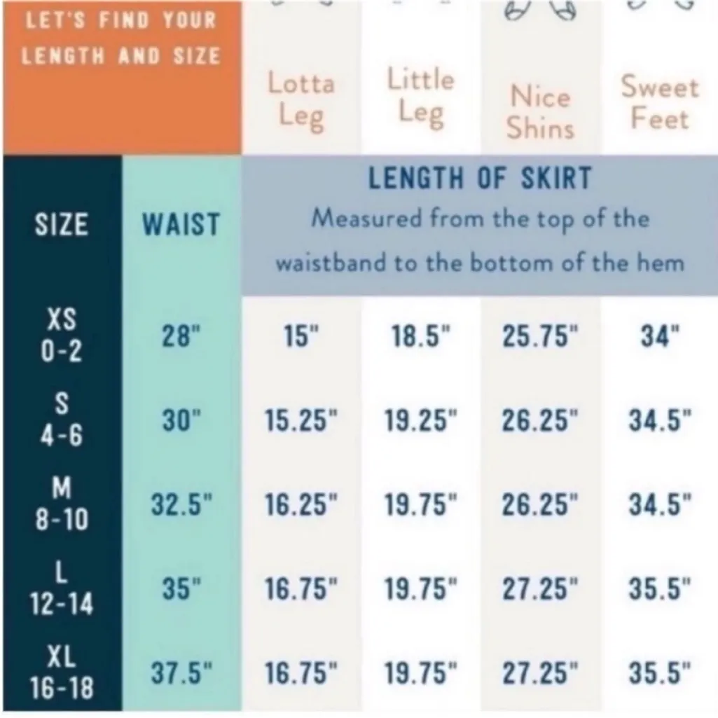 RipSkirt Hawaii 16.75” Retro Bloom Cover Up Wrap Skirt Swim Beach Pink Cream XL - Image 11