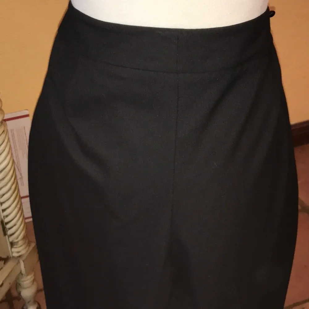 Ideology pants - Image 4