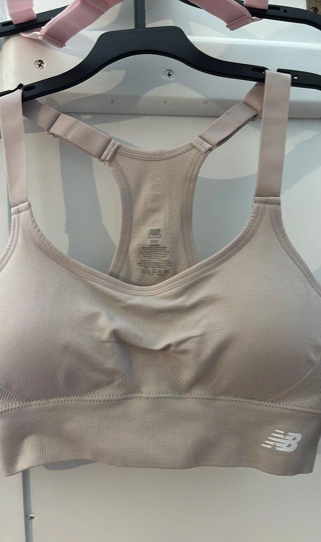 Sports Bra - Image 4