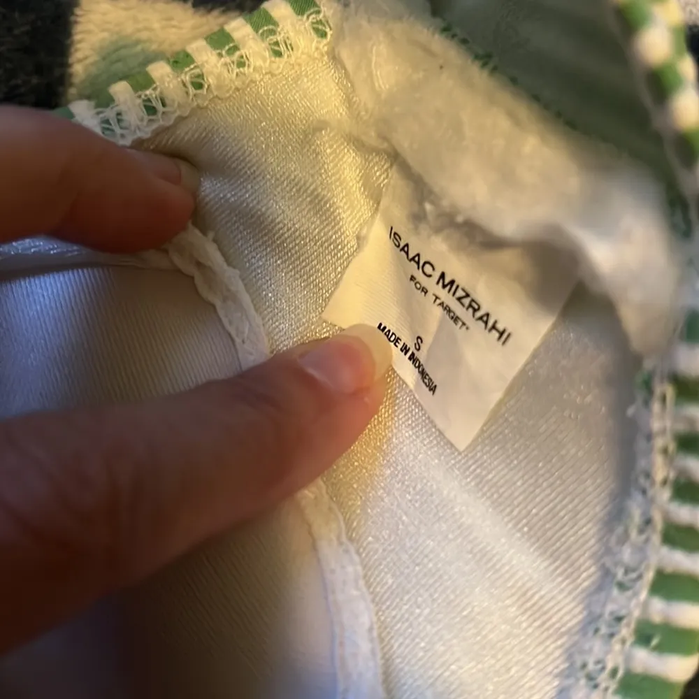 Bikini Set - Image 8