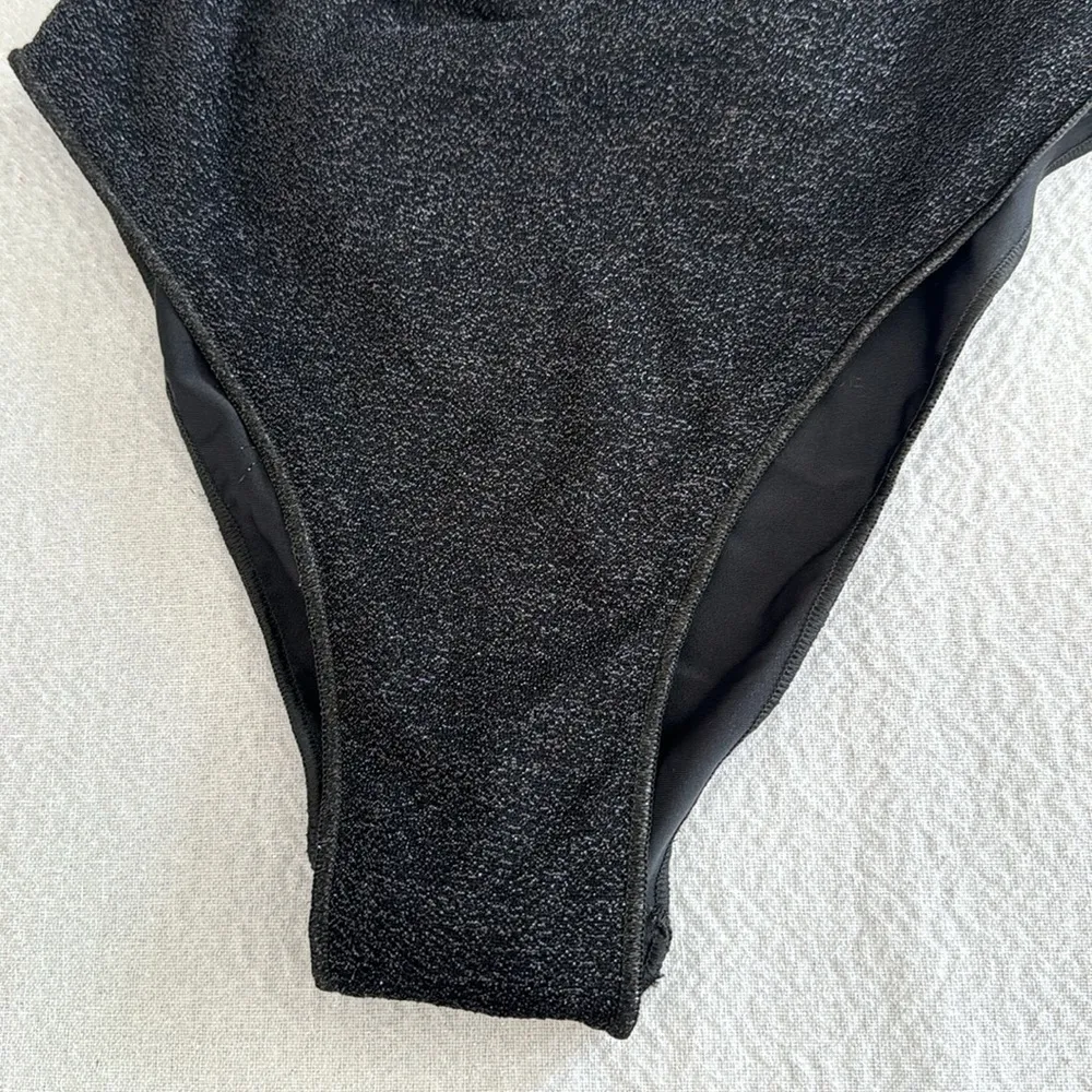 Oseree Lumiere Open Back One - Image 8