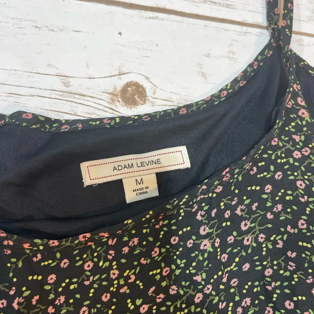 Adam Levine dress - Image 3