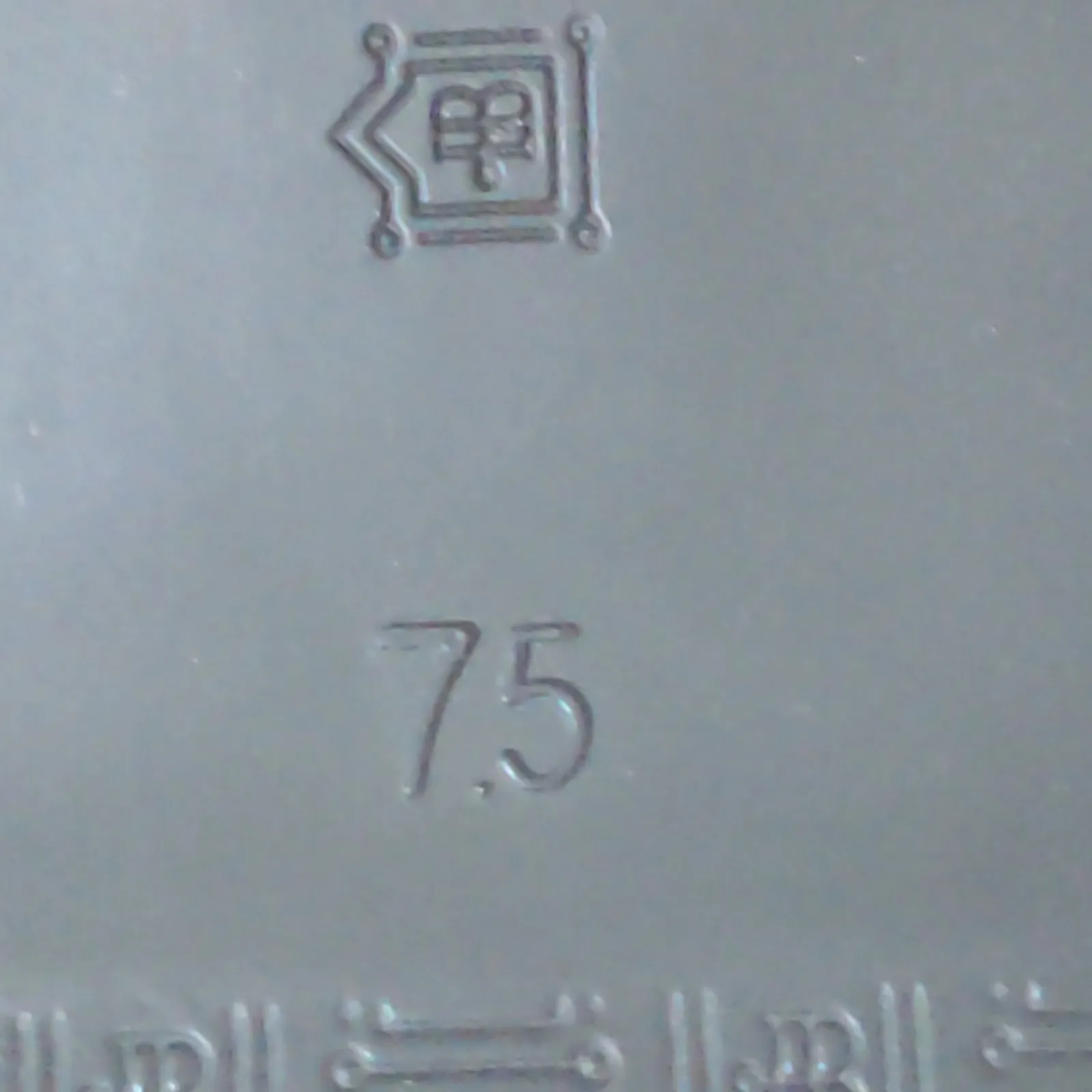 Birdies The Starling Gray Sueded Flats Smoking Slipper Loafer 7.5 - Image 10