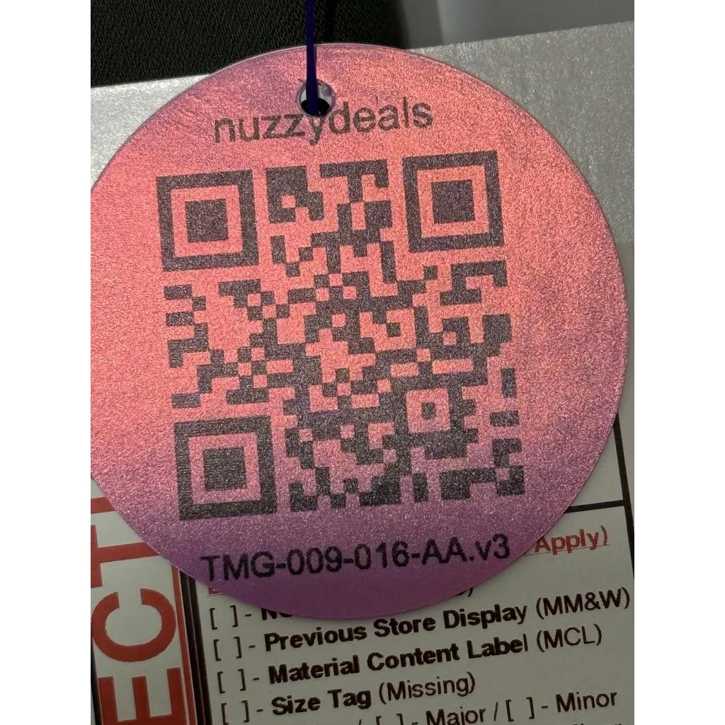 Lululemon On The Fly Jogger W5BZDS Dark Olive Green Elastic Joggers Pants Size 2 - Image 9