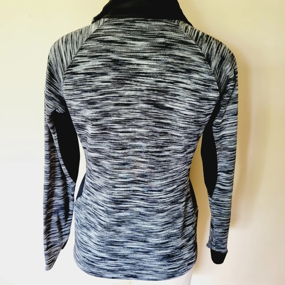 Columbia Optic Got It II ½ zip fleece size small - Image 7