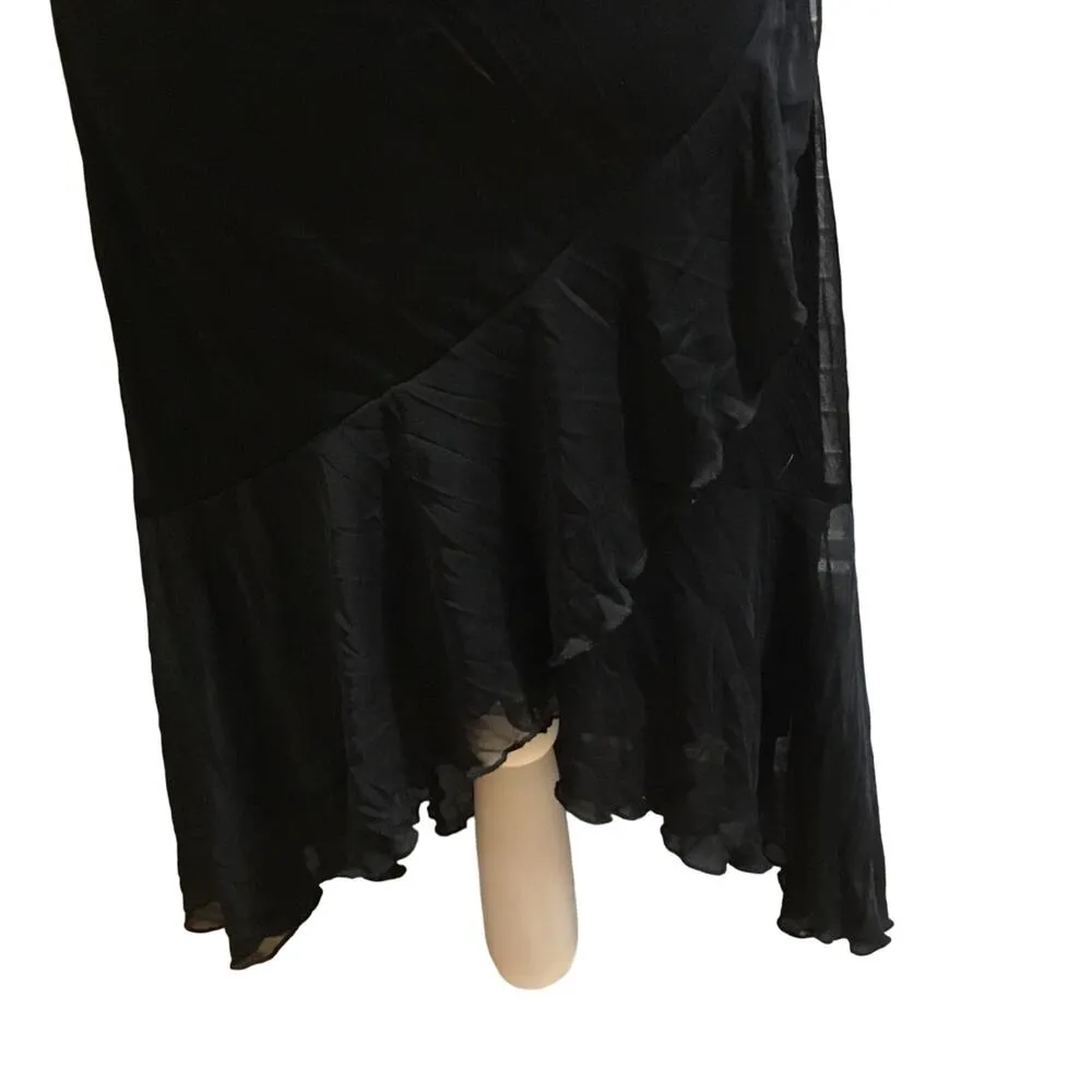 Ruby Rox Party Dress - Image 2