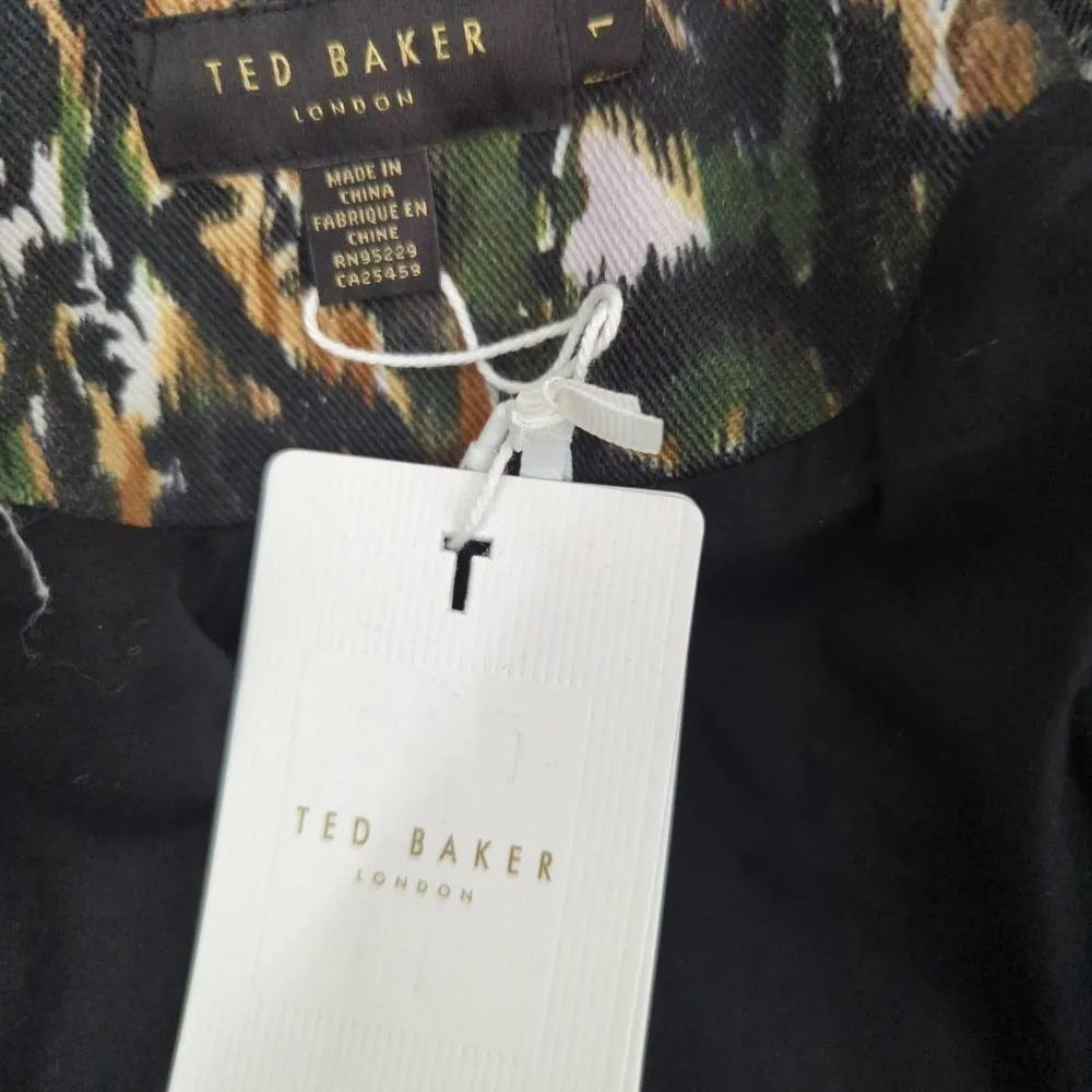 Ted‎ Baker Inniza Urban Jacket - Image 8